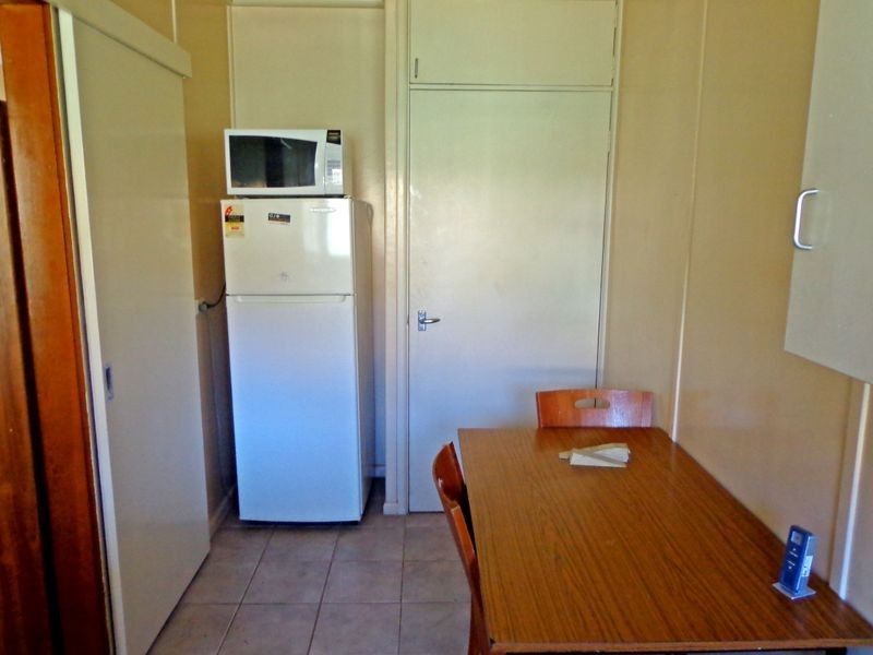 4/1 Tobruk Avenue, Muswellbrook NSW 2333