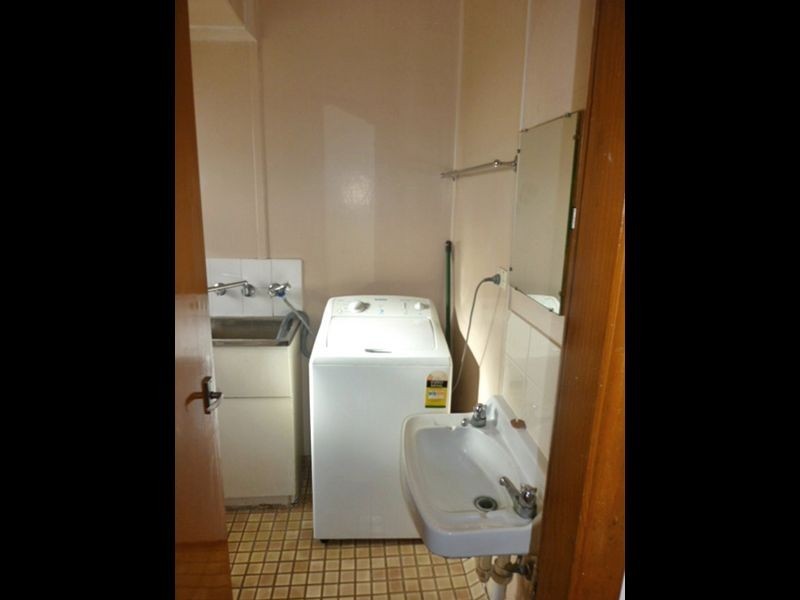 4/1 Tobruk Avenue, Muswellbrook NSW 2333