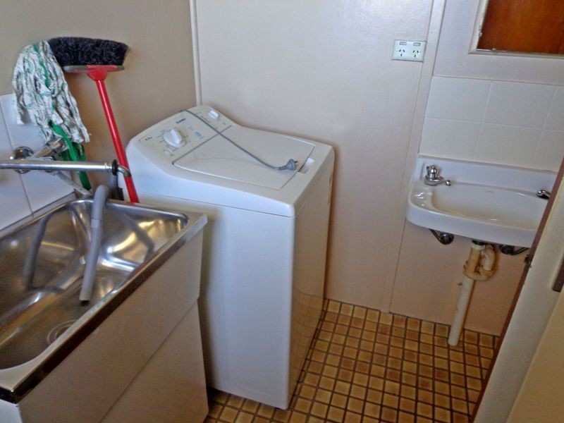 4/1 Tobruk Avenue, Muswellbrook NSW 2333