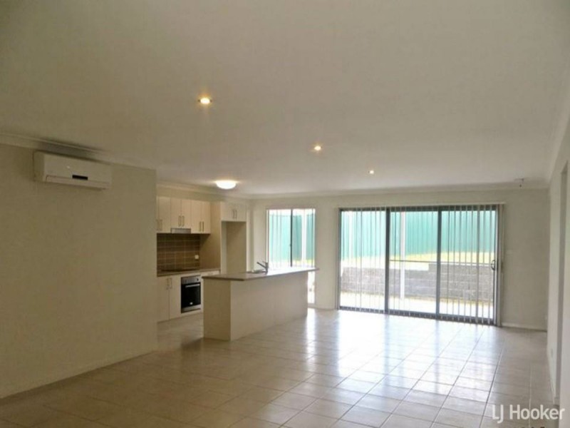 16 Wattle Street, Muswellbrook NSW 2333