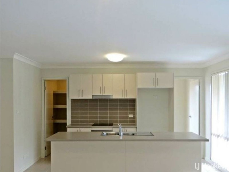 16 Wattle Street, Muswellbrook NSW 2333