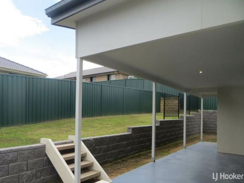 16 Wattle Street, Muswellbrook NSW 2333