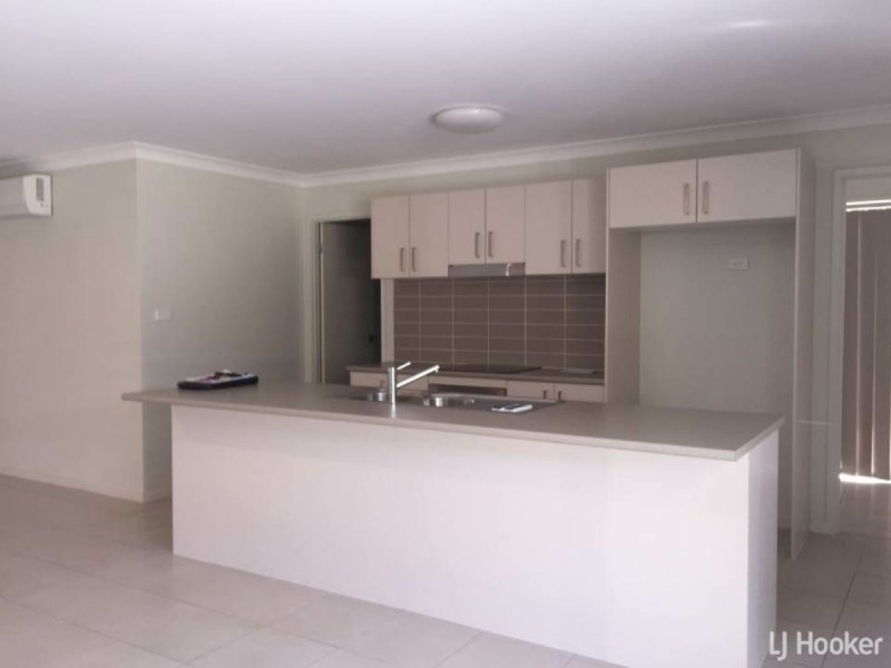 16 Wattle Street, Muswellbrook NSW 2333