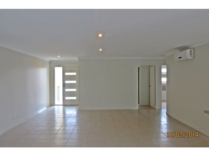 16 Wattle Street, Muswellbrook NSW 2333