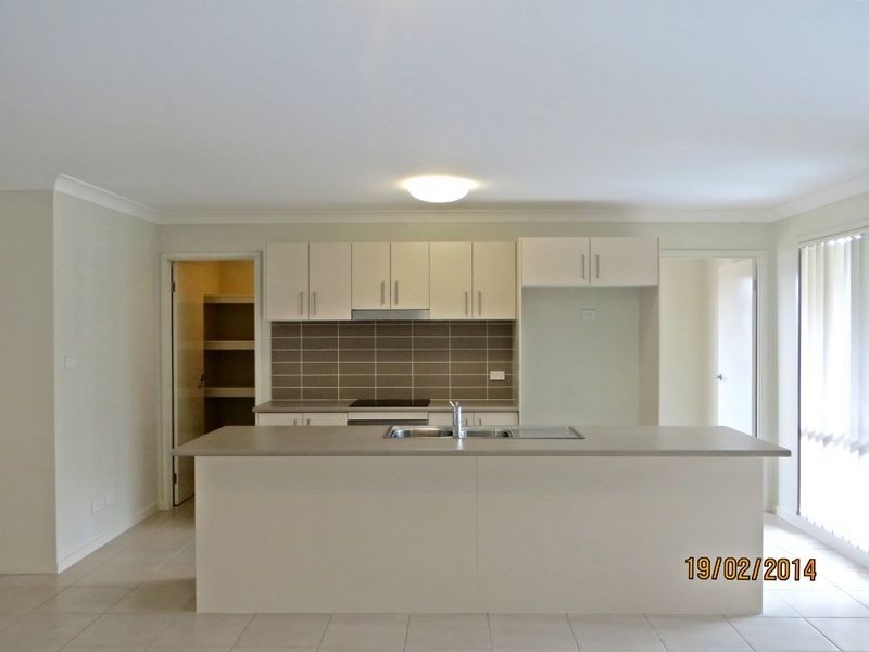 16 Wattle Street, Muswellbrook NSW 2333