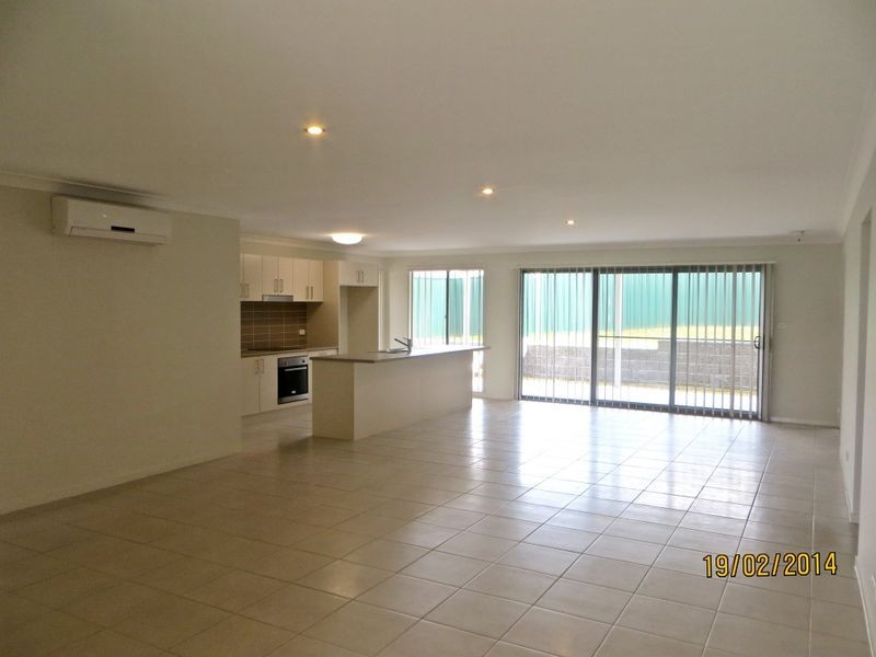 16 Wattle Street, Muswellbrook NSW 2333