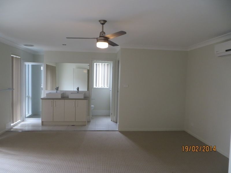 16 Wattle Street, Muswellbrook NSW 2333