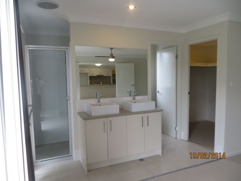 16 Wattle Street, Muswellbrook NSW 2333