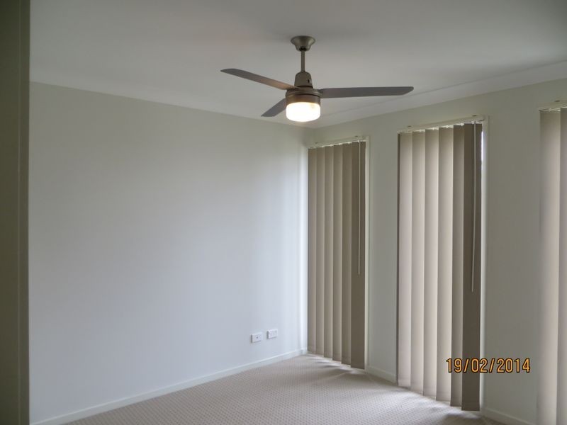 16 Wattle Street, Muswellbrook NSW 2333