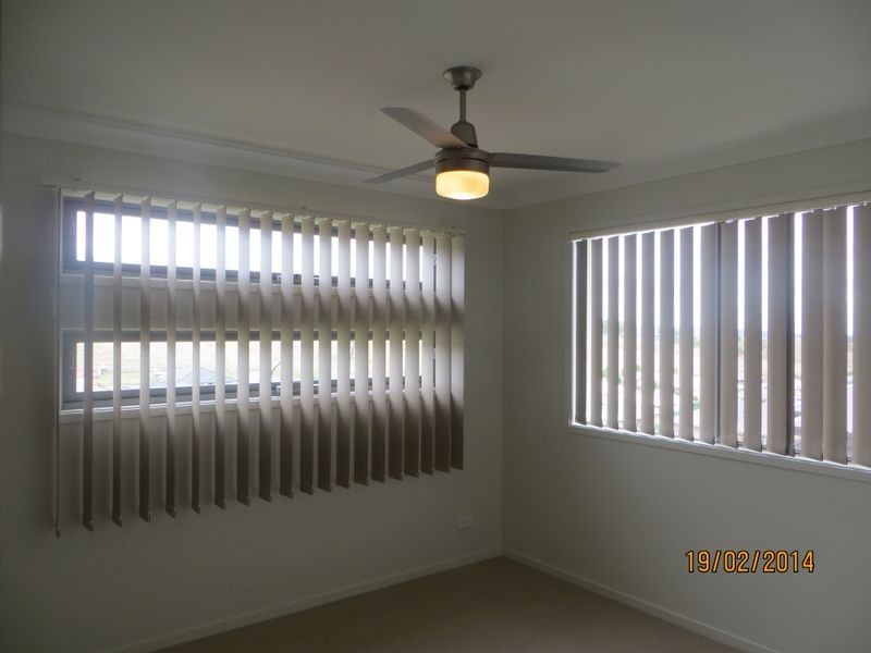 16 Wattle Street, Muswellbrook NSW 2333