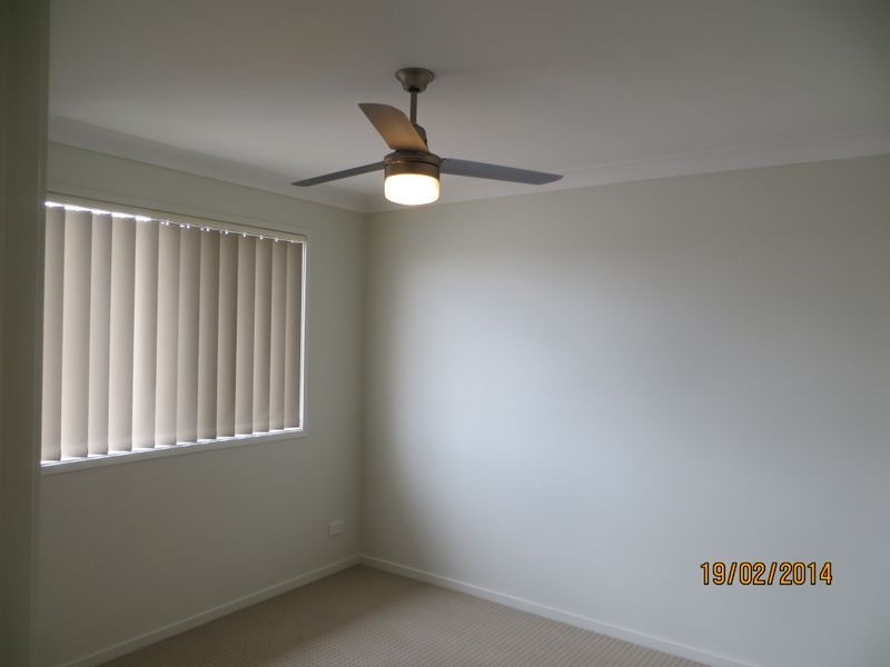 16 Wattle Street, Muswellbrook NSW 2333