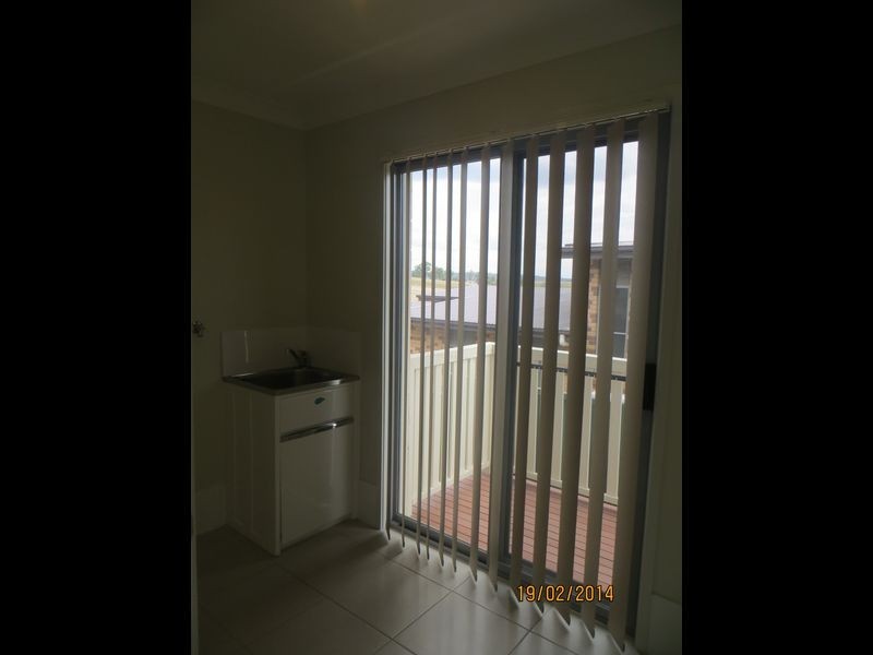 16 Wattle Street, Muswellbrook NSW 2333