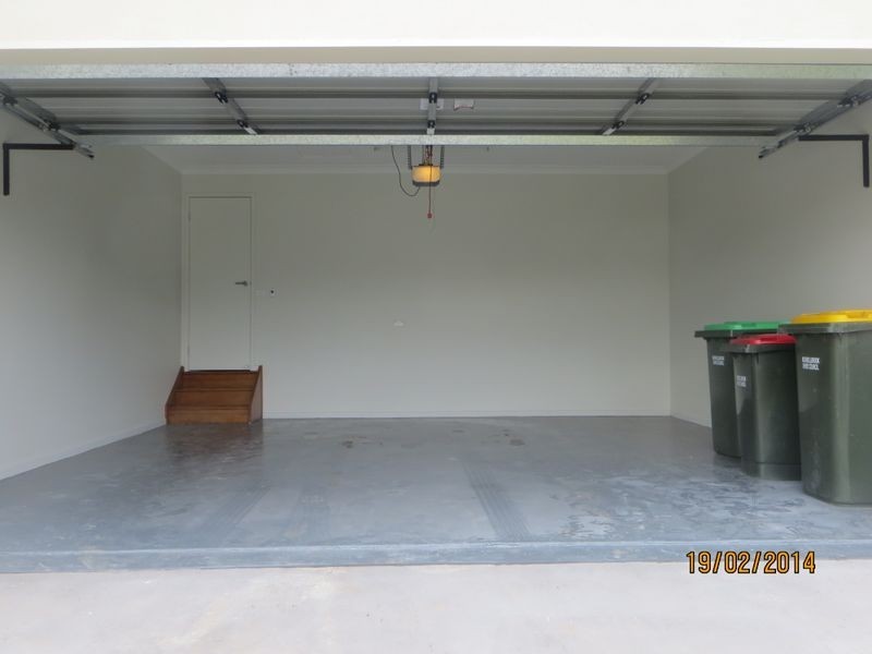 16 Wattle Street, Muswellbrook NSW 2333