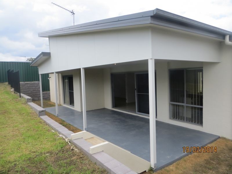 16 Wattle Street, Muswellbrook NSW 2333