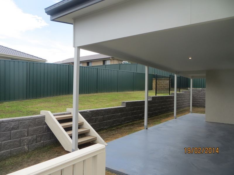 16 Wattle Street, Muswellbrook NSW 2333