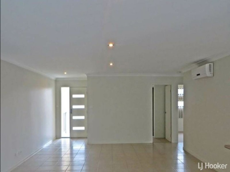 16 Wattle Street, Muswellbrook NSW 2333