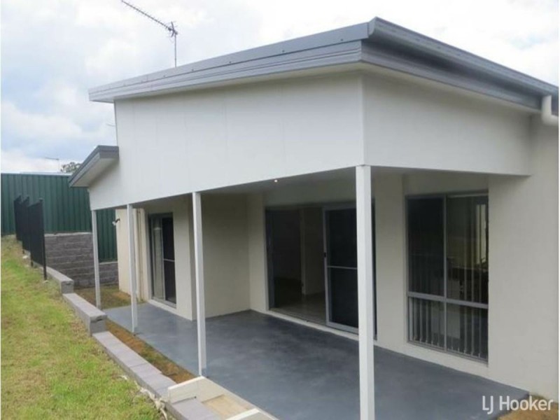 16 Wattle Street, Muswellbrook NSW 2333