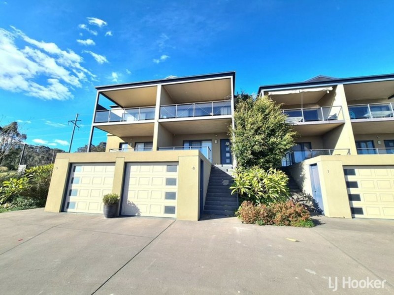 8/53 Queen Street, Muswellbrook NSW 2333