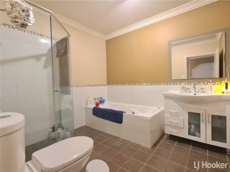 8/53 Queen Street, Muswellbrook NSW 2333