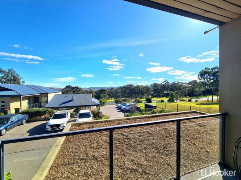 8/53 Queen Street, Muswellbrook NSW 2333