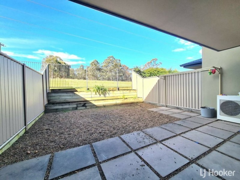 8/53 Queen Street, Muswellbrook NSW 2333