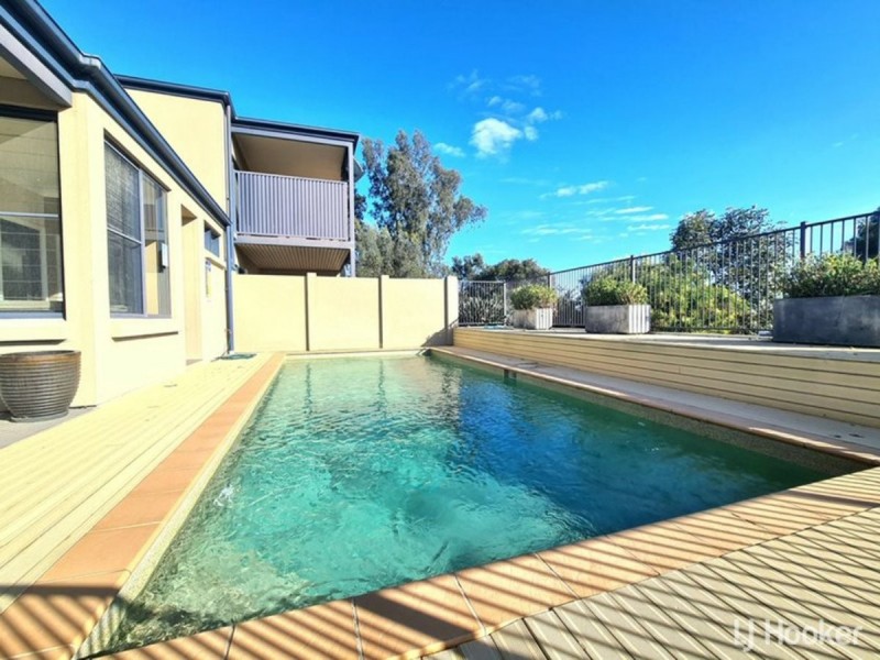 8/53 Queen Street, Muswellbrook NSW 2333