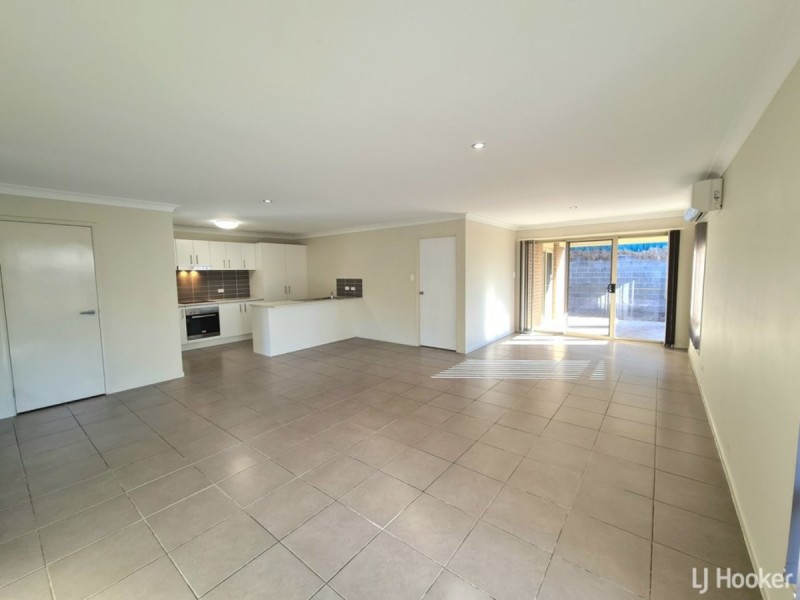 1/19 Jenkins Street, Muswellbrook NSW 2333