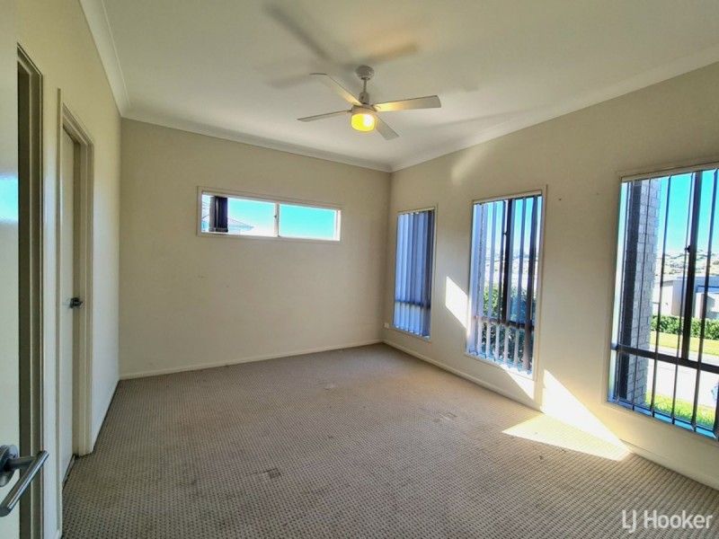 1/19 Jenkins Street, Muswellbrook NSW 2333