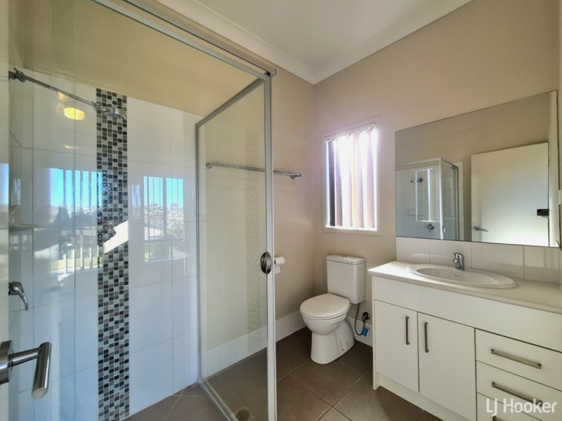 1/19 Jenkins Street, Muswellbrook NSW 2333