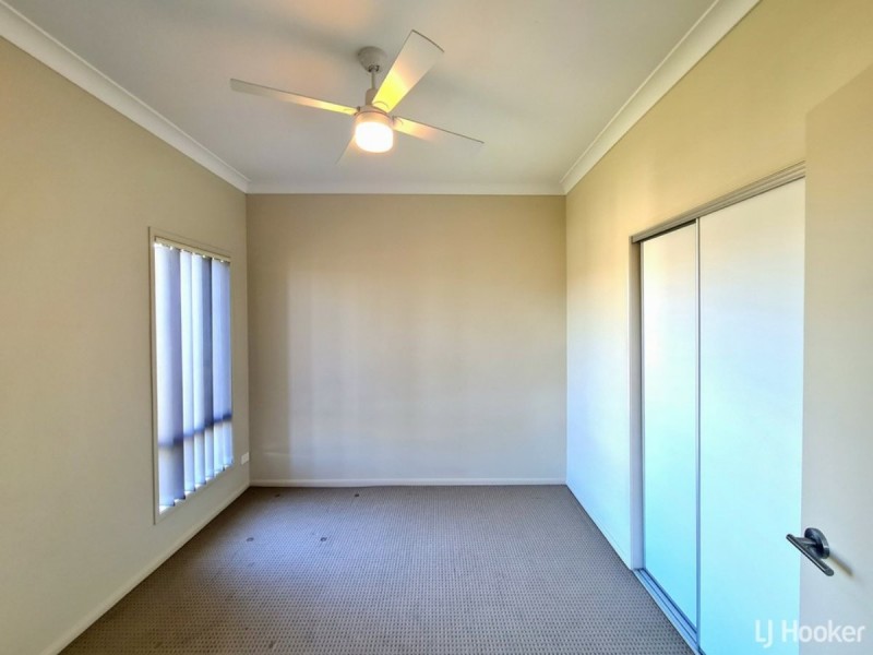 1/19 Jenkins Street, Muswellbrook NSW 2333