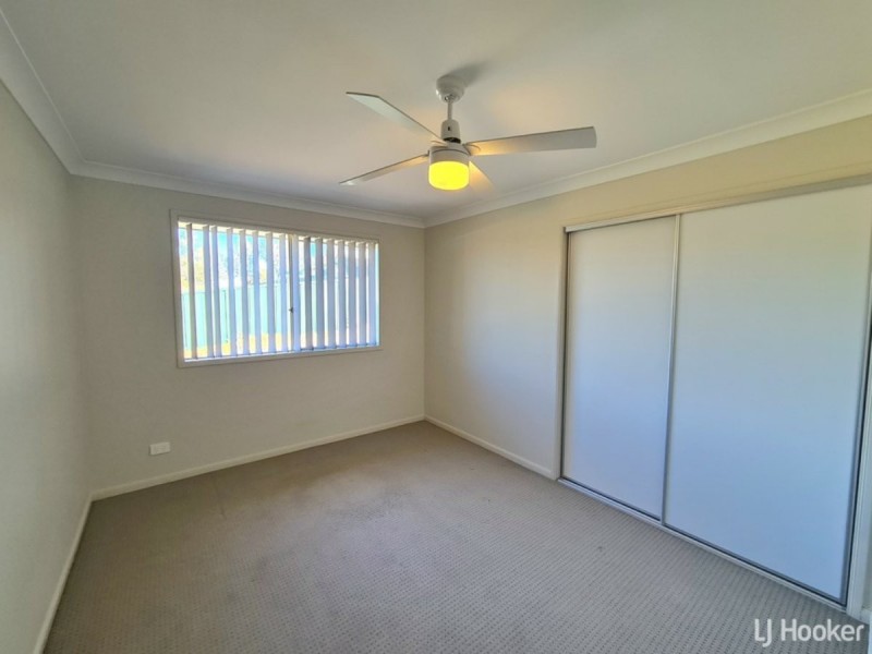 1/19 Jenkins Street, Muswellbrook NSW 2333