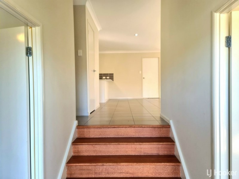 1/19 Jenkins Street, Muswellbrook NSW 2333