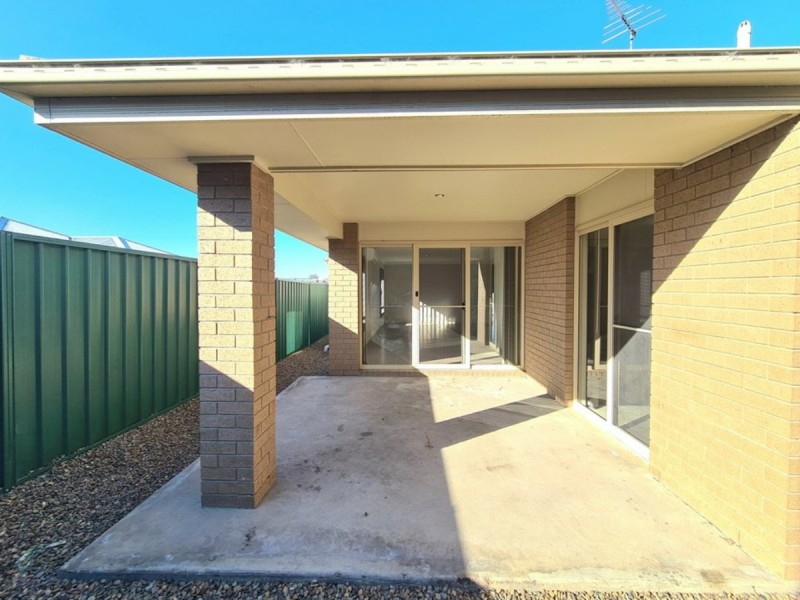 1/19 Jenkins Street, Muswellbrook NSW 2333