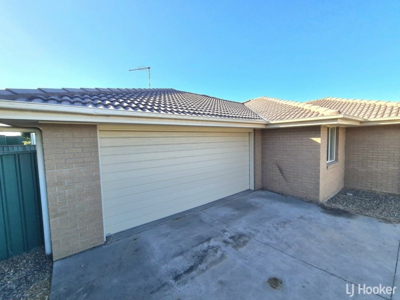 1/19 Jenkins Street, Muswellbrook NSW 2333