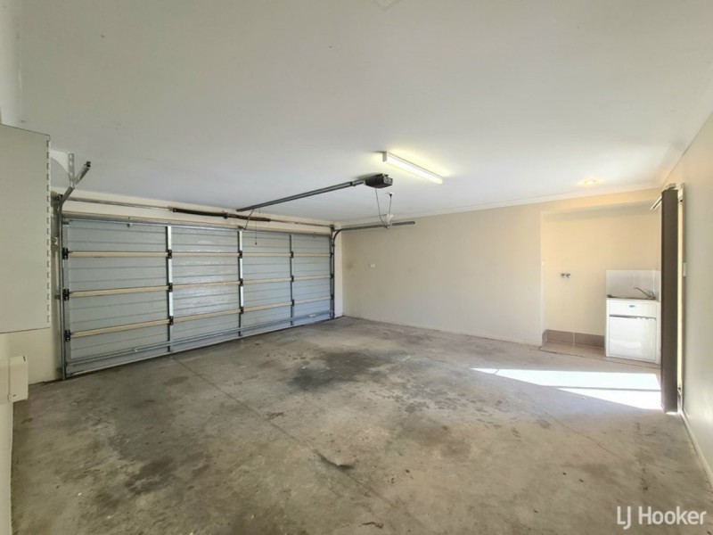 1/19 Jenkins Street, Muswellbrook NSW 2333