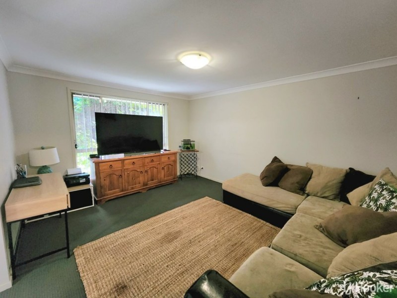 84 Osborn Avenue, Muswellbrook NSW 2333