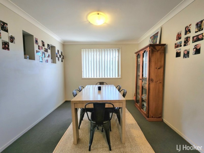 84 Osborn Avenue, Muswellbrook NSW 2333