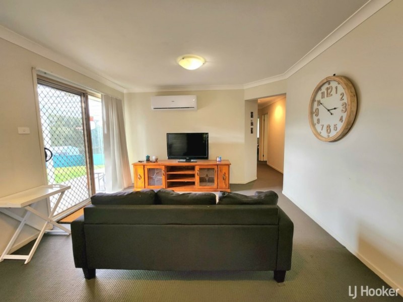 84 Osborn Avenue, Muswellbrook NSW 2333