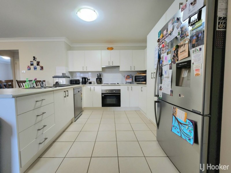 84 Osborn Avenue, Muswellbrook NSW 2333