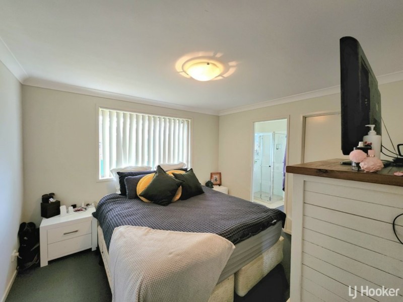 84 Osborn Avenue, Muswellbrook NSW 2333