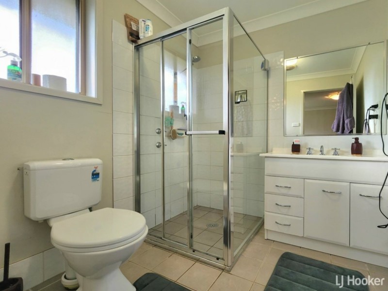 84 Osborn Avenue, Muswellbrook NSW 2333