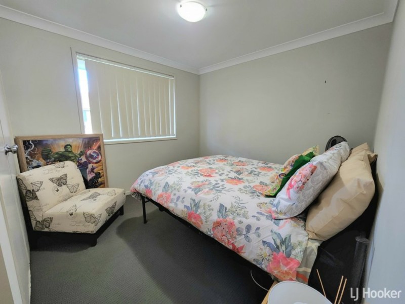 84 Osborn Avenue, Muswellbrook NSW 2333