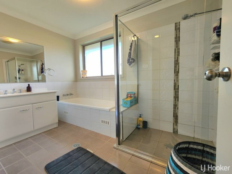 84 Osborn Avenue, Muswellbrook NSW 2333