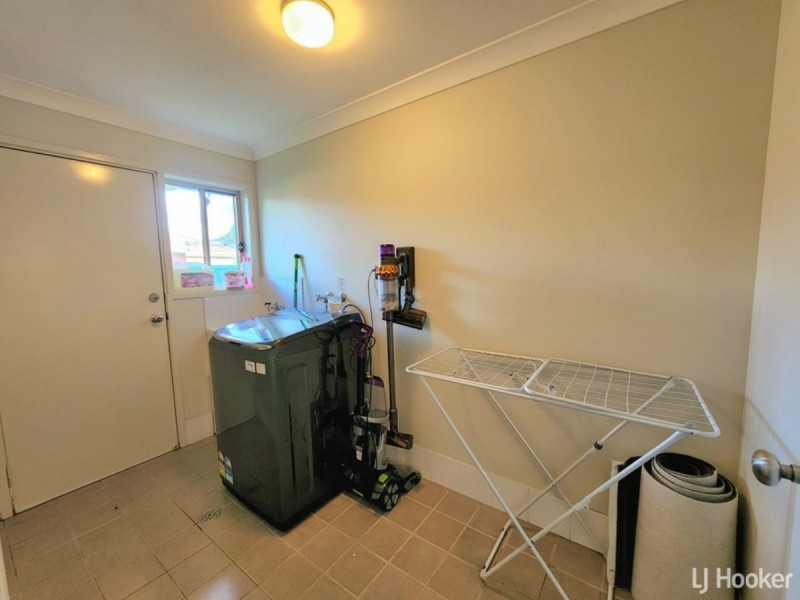 84 Osborn Avenue, Muswellbrook NSW 2333