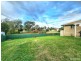 84 Osborn Avenue, Muswellbrook NSW 2333