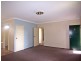 1/11 Kenilworth Street, Denman NSW 2328