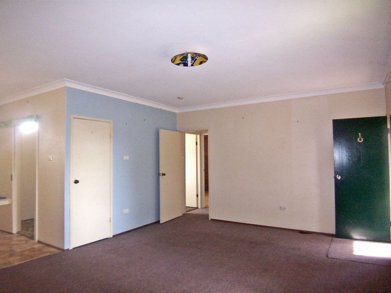 1/11 Kenilworth Street, Denman NSW 2328