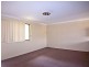 1/11 Kenilworth Street, Denman NSW 2328