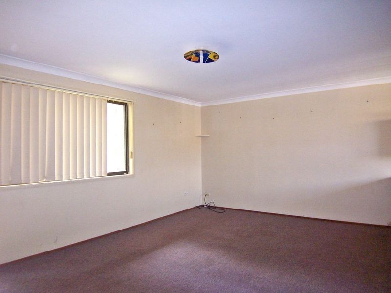 1/11 Kenilworth Street, Denman NSW 2328
