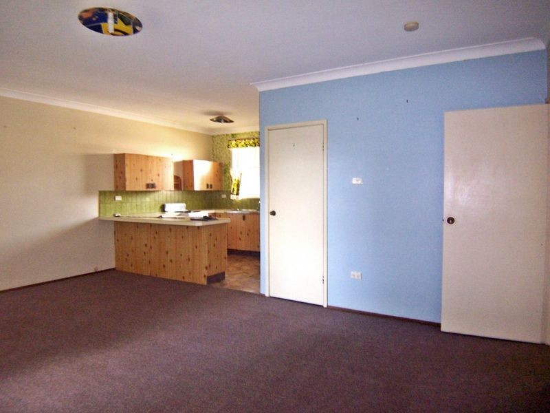1/11 Kenilworth Street, Denman NSW 2328